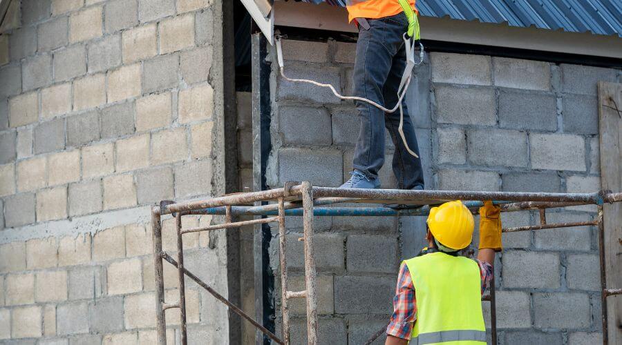 Professional Storm Sewer Service in Holden, MO